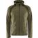 Craft ADV Explore Hybrid Jacket - Green