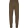 Tommy Hilfiger SeaCell Pants