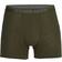 Icebreaker Merino Anatomica Boxers - Loden