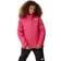 The North Face Kid's Quest Snow Jacket - Cabaret Pink