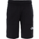 The North Face Fleece Shorts Unisex Tøj