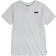 Levi's Levi's Kid's Batwing Tee - White (865480130)