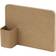 Muuto Story Notice Board 28.5x21.7cm