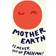 Paper Collective Mother Earth Plakat 30x40cm