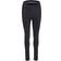 AGU Essential Tights II - Black