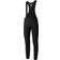 Shimano Element Bib Tights - Black