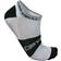 Castelli Lowboy Socks