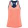 Babolat Play Tank Top Women - Pink