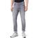 Jack & Jones Tim Original Cj 787 Noos Slim Straight Fit Jeans - Grey/Grey Denim