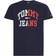 Tommy Hilfiger Jeans T-shirt