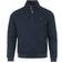 FARAH Waldorf Harrington Jacket - True Navy