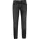 Pierre Cardin Lyon Tapered Jeans Men