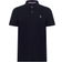 Polo Ralph Lauren Golf Performance Polo Shirt