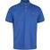 Polo Ralph Lauren Soft Polo Shirt