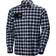 Helly Hansen Kensington Shirt - Navy