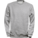 Fristads Acode Sweatshirt - Light Grey