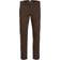 Jack & Jones Marco Bowie Pants - Mulch
