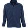 Sol's Mens North Full Zip Outdoor Fleece Jacket