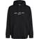 Adidas Graphics Common Memory Hoodie