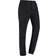 Whistler Alon Stretch Pants - Black