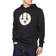 New Era Pittsburgh Steelers Hoodie