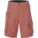 Picture Men's Robust Shorts - Rustic Brown