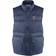 Fjällräven Expedition Down Lite Vest M - Navy