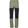 Peak Performance Mens Stretch Trek Pants