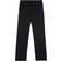 Madison Protec Overtrousers - Black
