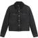 Levi's Original Sherpa Trucker Jacket - Black