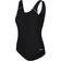 Regatta Active Swimsuit