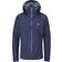 Rab Men's Downpour Plus 2.0 Waterproof Jacket