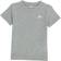 Nike NSW Futura Tee IB00