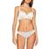 Triumph Body Make-up Soft Touch Tai Panty - White