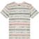 IKKS Eausi T-shirt - Multicolor