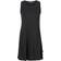 Regatta Women's Kaimana Swing Dress - Black