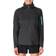Rab Kinetic Ultra Women's Jacket - Anthracite