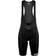 Craft Core Endurance Bib Shorts W - Black