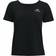 Under Armour Rush Energy Core T-Shirt Women's