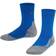 Falke RU4 Running Sock 10634-6524 35-38
