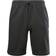 Reebok Ri Tape Shorts - Män