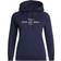 Peak Performance Original Hoodie Women - Blue Shadow