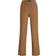 Jack & Jones Poppy Regular Trousers - Rubber