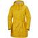 Helly Hansen Women's Lyness II Raincoat - Essential Y