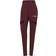 Adidas Women's Terrex Zupahike Hiking Trousers - Shadow Red