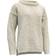 Devold Nansen Sweater Woman's - Grey Melange