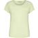 Mos Mosh T-shirt col Rond - Camouflage
