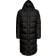 Only Women's Cammie Long Quilted Coat