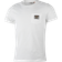 Lundhags Knak T-shirt Women - White