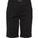Mos Mosh Adley Shorts - Black